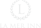 La Mer Inn